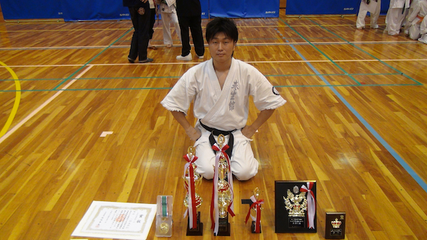 toukai (113).jpg